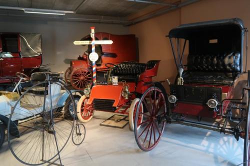 20201023 LouwmanMus 0059