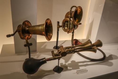 20201023 LouwmanMus 0062