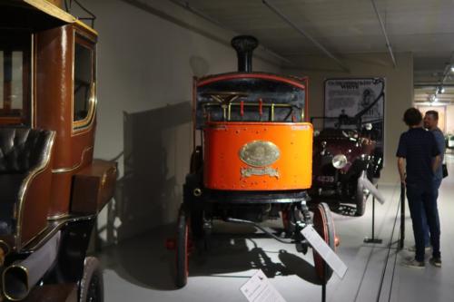20201023 LouwmanMus 0093