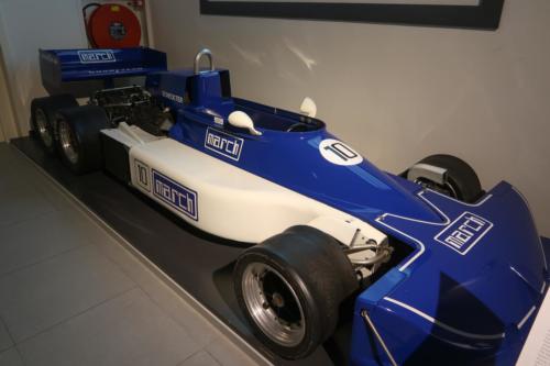 20201023 LouwmanMus 0183