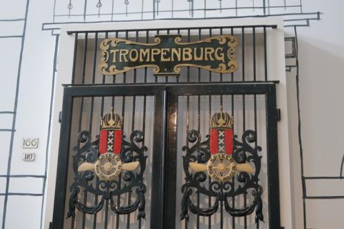 20201023 LouwmanMus 0249