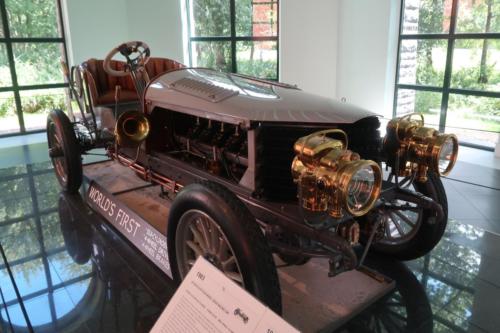 20201023 LouwmanMus 0256