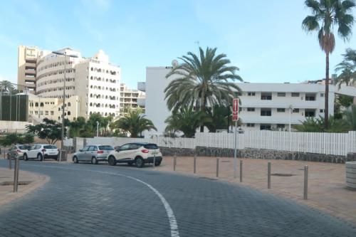 20201206 ZaertlicheChaoten2 0078