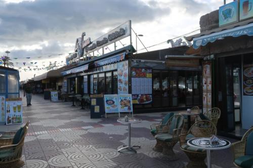 20201206 ZaertlicheChaoten2 0093