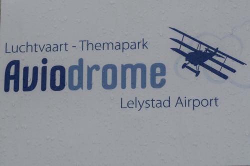 20200611 Aviodrome 0001