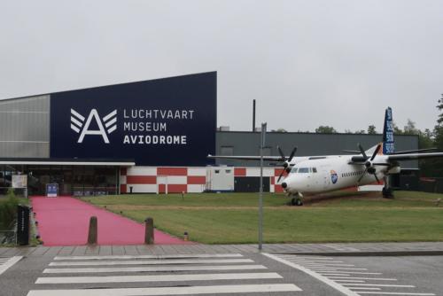 20200611 Aviodrome 0002