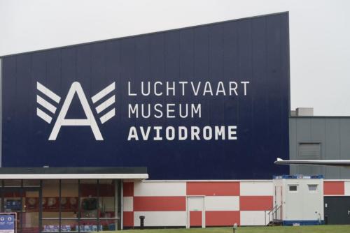 20200611 Aviodrome 0003