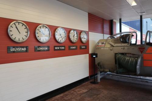 20200611 Aviodrome 0008
