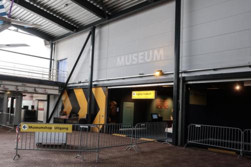 20200611 Aviodrome 0018