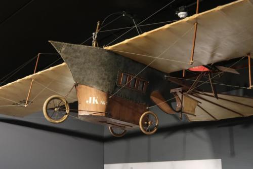 20200611 Aviodrome 0025