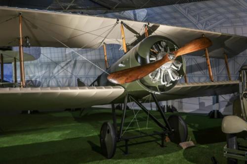 20200611 Aviodrome 0062