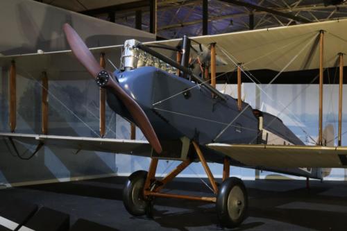 20200611 Aviodrome 0063