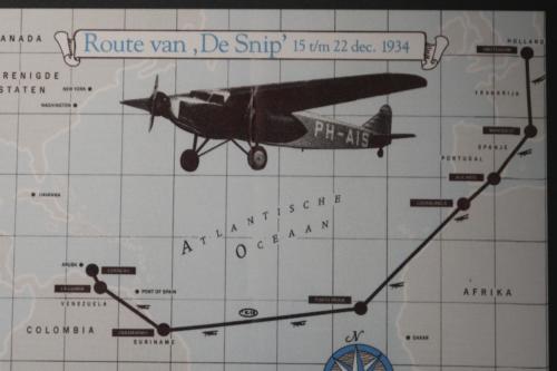 20200611 Aviodrome 0069