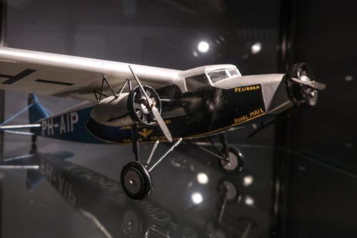 20200611 Aviodrome 0070