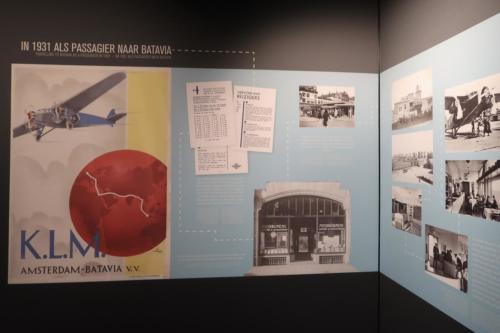 20200611 Aviodrome 0072