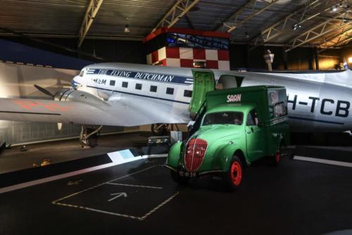 20200611 Aviodrome 0079