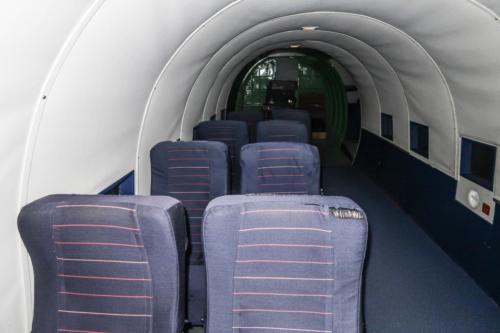 20200611 Aviodrome 0082