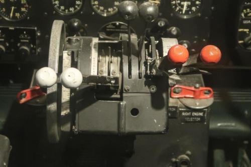 20200611 Aviodrome 0086