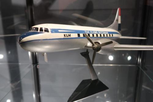 20200611 Aviodrome 0101