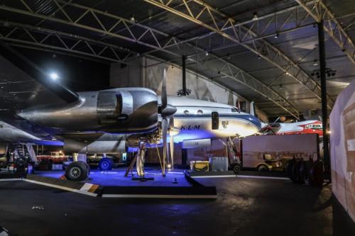 20200611 Aviodrome 0108