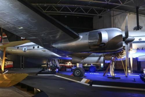 20200611 Aviodrome 0109