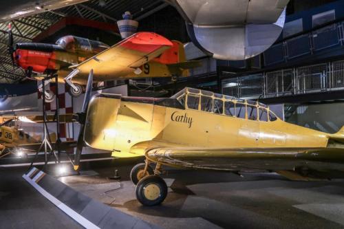 20200611 Aviodrome 0115