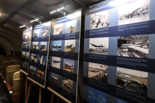 20200611 Aviodrome 0123