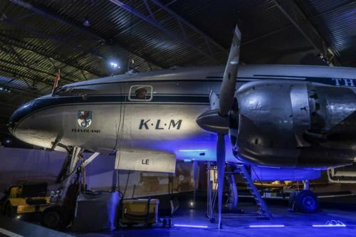 20200611 Aviodrome 0136