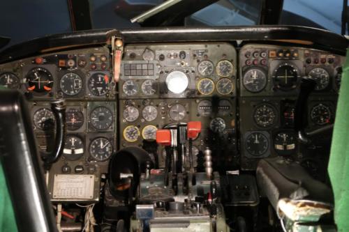 20200611 Aviodrome 0153
