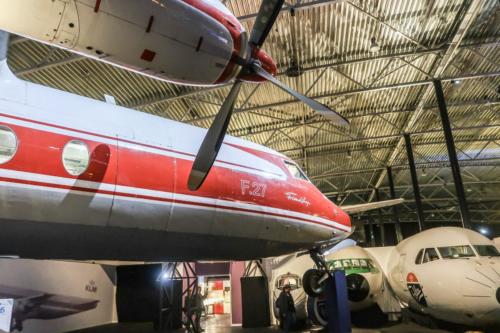 20200611 Aviodrome 0164
