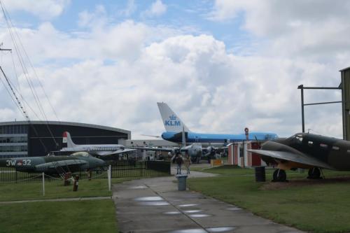 20200611 Aviodrome 0182