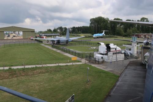 20200611 Aviodrome 0184
