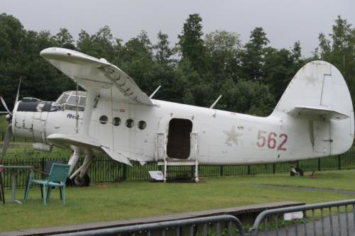 20200611 Aviodrome 0187