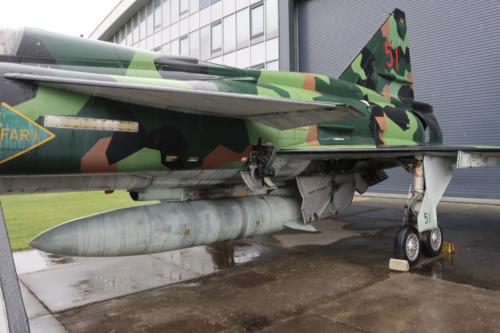 20200611 Aviodrome 0200