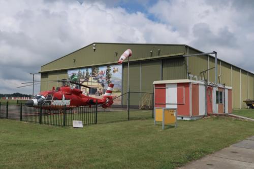 20200611 Aviodrome 0219