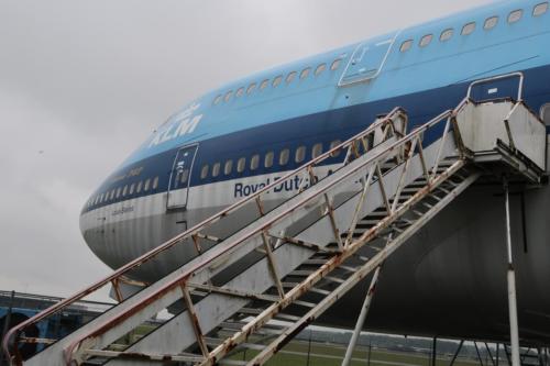 20200611 Aviodrome 0233