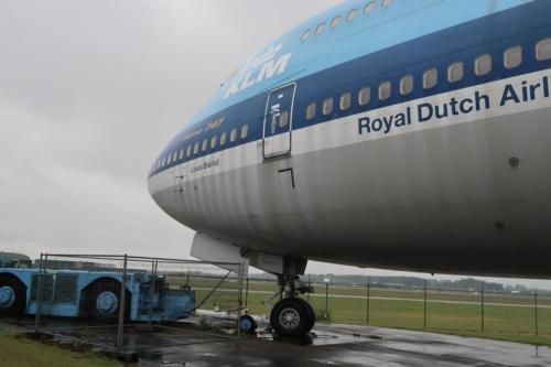 20200611 Aviodrome 0235