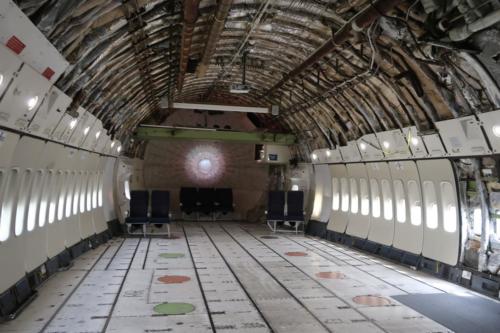20200611 Aviodrome 0246