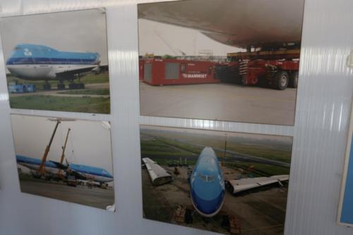 20200611 Aviodrome 0261