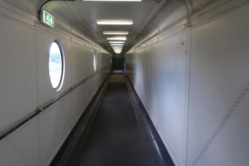20200611 Aviodrome 0262