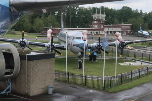 20200611 Aviodrome 0264