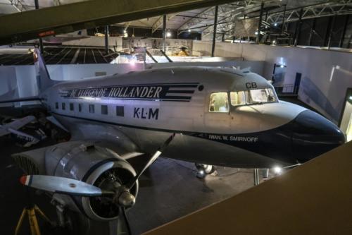 20200611 Aviodrome 0266