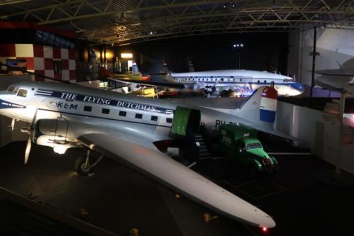 20200611 Aviodrome 0269