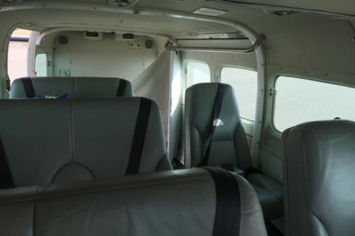 20210327 Meerexpress 0049