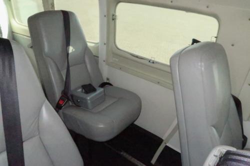 20210327 Meerexpress 0051