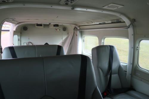 20210327 Meerexpress 0055