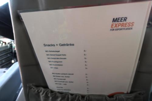 20210327 Meerexpress 0060