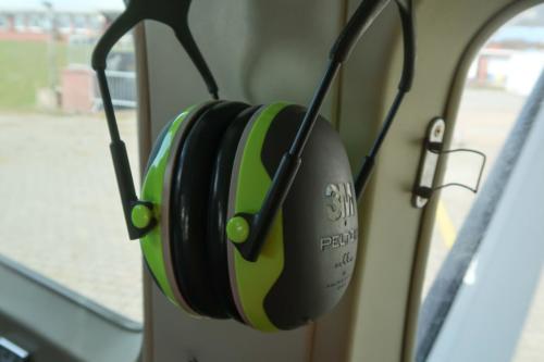 20210327 Meerexpress 0067