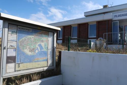 20210327 Meerexpress 0126