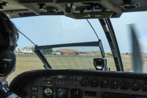 20210327 Meerexpress 0239
